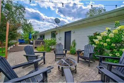 2705 Whitlock Road, Madison, WI 53719 - Photo 48