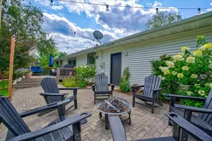 2705 Whitlock Rd, Madison, WI 53719 - Photo 48