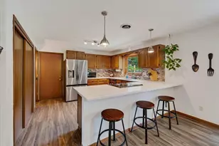 2705 Whitlock Rd, Madison, WI 53719 - Photo 12