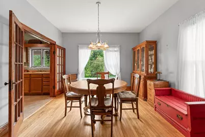 107 South Street, La Valle, WI 53941 - Photo 14