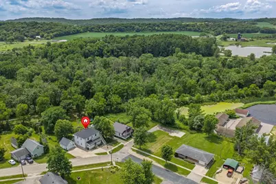 107 South Street, La Valle, WI 53941 - Photo 44