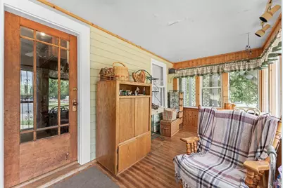 107 South Street, La Valle, WI 53941 - Photo 8