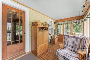 107 South St, La Valle, WI 53941 - Photo 8