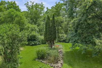 107 South Street, La Valle, WI 53941 - Photo 24