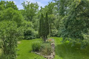 107 South St, La Valle, WI 53941 - Photo 24