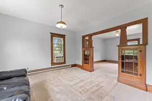 107 South St, La Valle, WI 53941 - Photo 38