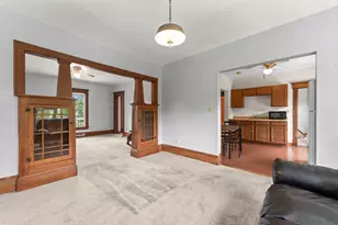 107 South St, La Valle, WI 53941 - Photo 36