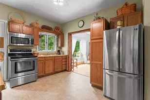 107 South St, La Valle, WI 53941 - Photo 12