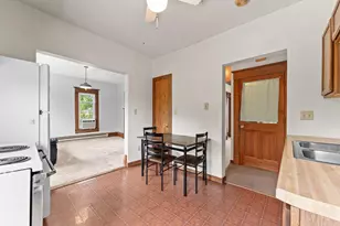 107 South St, La Valle, WI 53941 - Photo 34