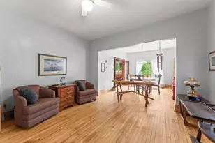 107 South St, La Valle, WI 53941 - Photo 18