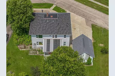 107 South Street, La Valle, WI 53941 - Photo 6
