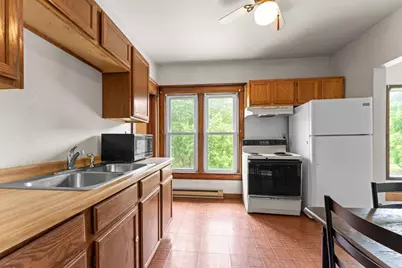 107 South Street, La Valle, WI 53941 - Photo 32