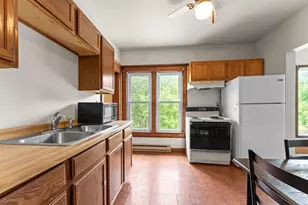 107 South St, La Valle, WI 53941 - Photo 32