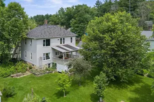 107 South St, La Valle, WI 53941 - Photo 46
