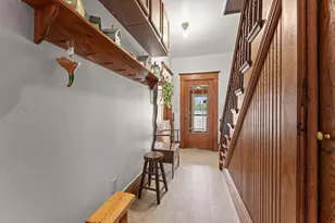 107 South St, La Valle, WI 53941 - Photo 30