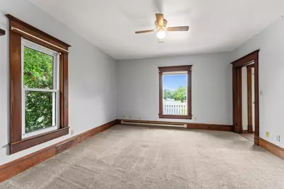 107 South Street, La Valle, WI 53941 - Photo 40
