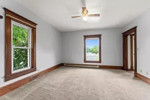 107 South St, La Valle, WI 53941 - Photo 40