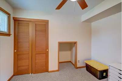 110 Twin Lane, Beaver Dam, WI 53916 - Photo 38
