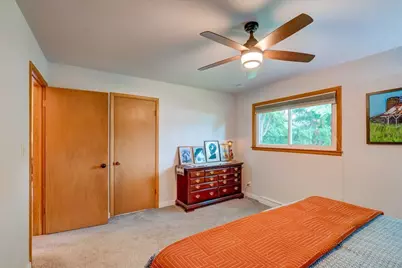 110 Twin Lane, Beaver Dam, WI 53916 - Photo 24