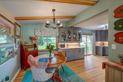 110 Twin Lane, Beaver Dam, WI 53916 - Photo 16