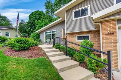 110 Twin Lane, Beaver Dam, WI 53916 - Photo 2