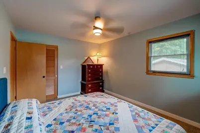 110 Twin Lane, Beaver Dam, WI 53916 - Photo 30