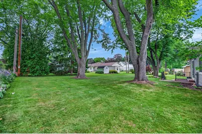 110 Twin Lane, Beaver Dam, WI 53916 - Photo 10