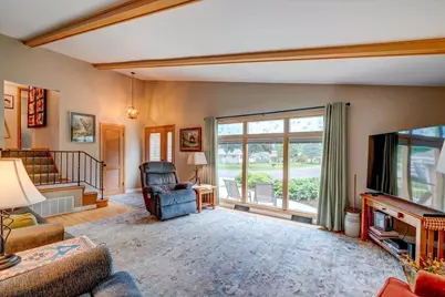 110 Twin Lane, Beaver Dam, WI 53916 - Photo 14
