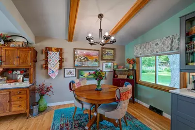 110 Twin Lane, Beaver Dam, WI 53916 - Photo 22
