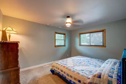 110 Twin Lane, Beaver Dam, WI 53916 - Photo 28