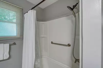 110 Twin Lane, Beaver Dam, WI 53916 - Photo 26