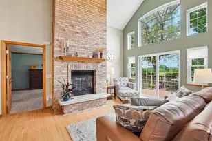 5652 Steeplechase Dr, Waunakee, WI 53597 - Photo 6