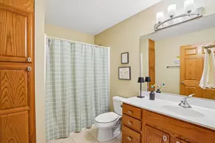 5652 Steeplechase Dr, Waunakee, WI 53597 - Photo 32