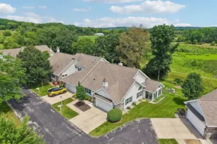 5652 Steeplechase Dr, Waunakee, WI 53597 - Photo 58