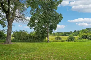 5652 Steeplechase Dr, Waunakee, WI 53597 - Photo 56