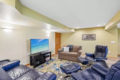5652 Steeplechase Drive, Waunakee, WI 53597 - Photo 42