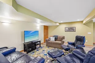 5652 Steeplechase Dr, Waunakee, WI 53597 - Photo 42