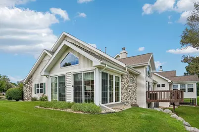 5652 Steeplechase Drive, Waunakee, WI 53597 - Photo 52