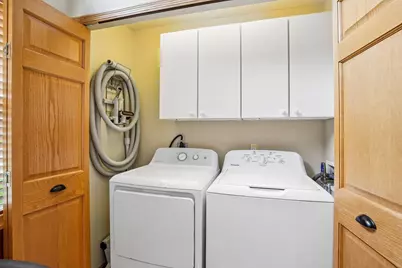 5652 Steeplechase Drive, Waunakee, WI 53597 - Photo 24