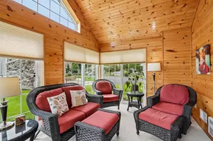 5652 Steeplechase Dr, Waunakee, WI 53597 - Photo 14