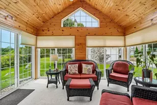 5652 Steeplechase Dr, Waunakee, WI 53597 - Photo 12