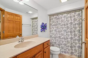 5652 Steeplechase Dr, Waunakee, WI 53597 - Photo 44