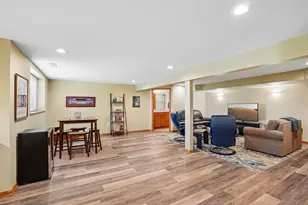 5652 Steeplechase Dr, Waunakee, WI 53597 - Photo 36