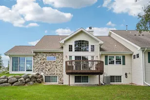 5652 Steeplechase Dr, Waunakee, WI 53597 - Photo 54