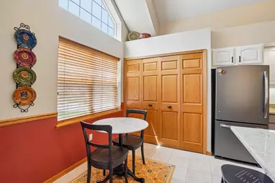 5652 Steeplechase Drive, Waunakee, WI 53597 - Photo 22
