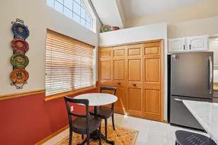 5652 Steeplechase Dr, Waunakee, WI 53597 - Photo 22
