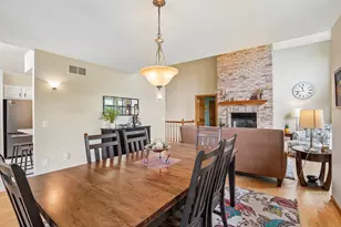 5652 Steeplechase Dr, Waunakee, WI 53597 - Photo 10