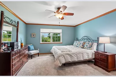 5652 Steeplechase Drive, Waunakee, WI 53597 - Photo 26