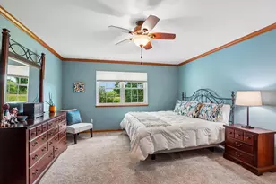5652 Steeplechase Dr, Waunakee, WI 53597 - Photo 26
