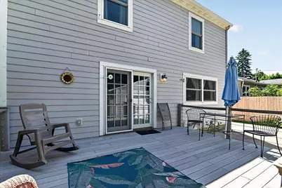 6 S Meadow Lane, Madison, WI 53705 - Photo 18